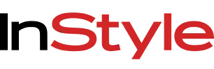 Logo von InStyle