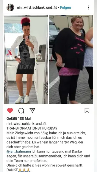 Instagram post 3