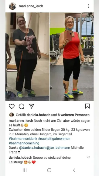 Instagram post 2