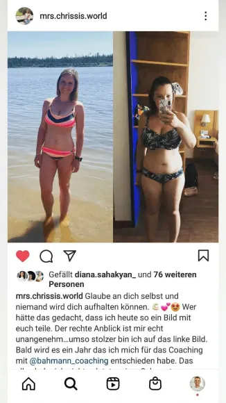 Instagram post 3