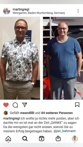 Instagram post 6