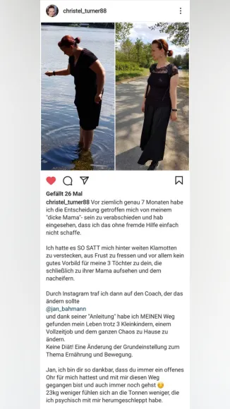 Instagram post 5