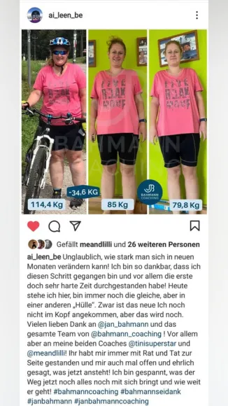 Instagram post 1