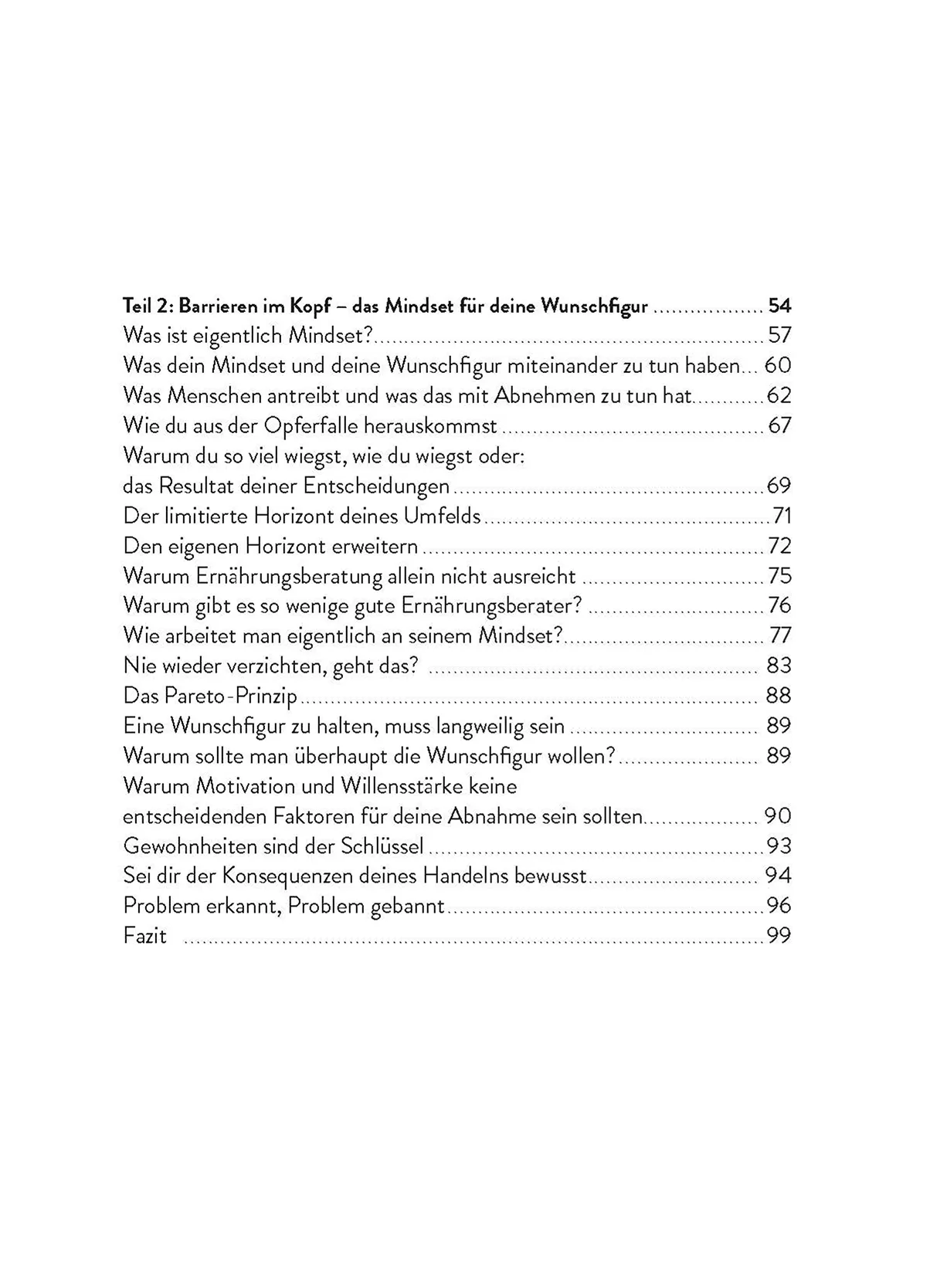 Teil 2